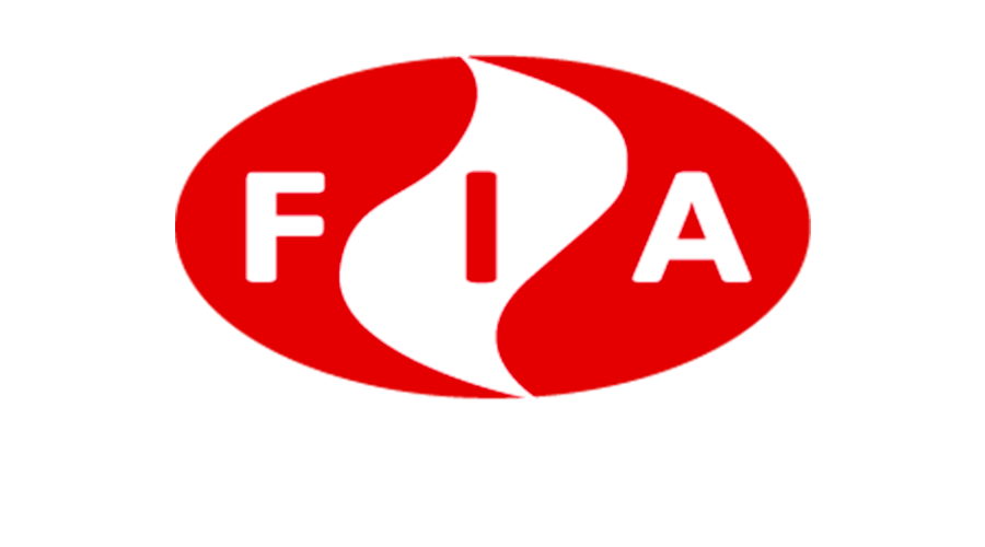 Certification FIA