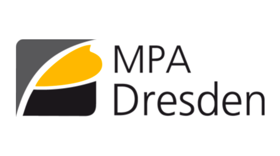 Certification MPA Dresden