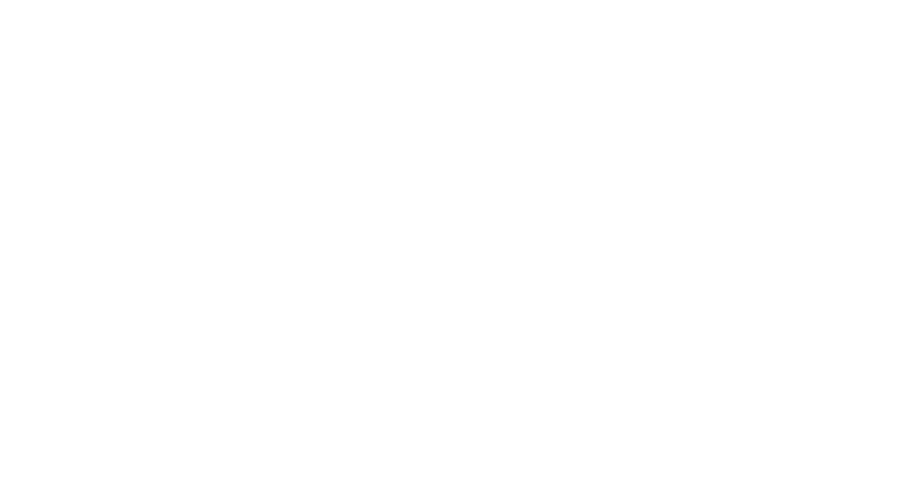 Certification UKCA